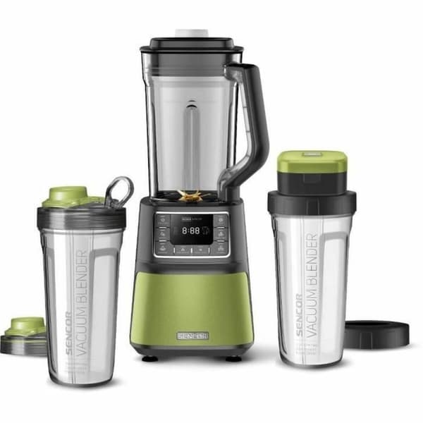 Håndblender Sencor SBU 7870GG