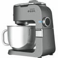 Miniatyrbillede 5 af 6: Foodprocessor Sencor STM 7900 PAUL 1