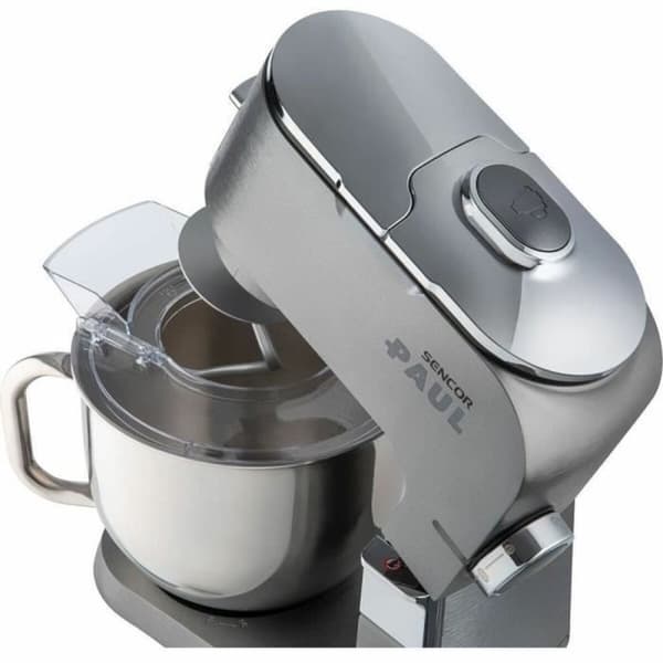Foodprocessor Sencor STM 7900 PAUL 1