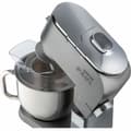 Miniatyrbillede 6 af 6: Foodprocessor Sencor STM 7900 PAUL 1