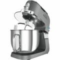 Miniatyrbillede 2 af 6: Foodprocessor Sencor STM 7900 PAUL 1