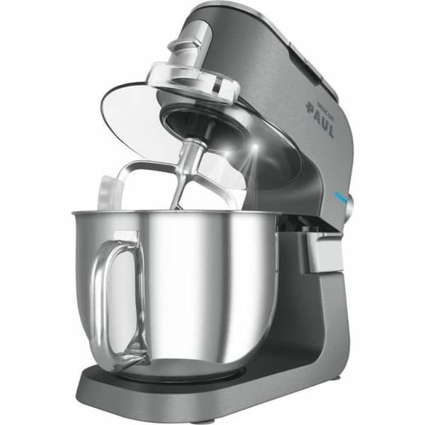 Foodprocessor Sencor STM 7900 PAUL 1