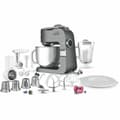 Miniatyrbillede 1 af 6: Foodprocessor Sencor STM 7900 PAUL 1