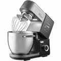 Miniatyrbillede 4 af 6: Foodprocessor Sencor STM 8950