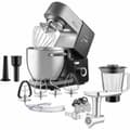 Miniatyrbillede 1 af 6: Foodprocessor Sencor STM 8950