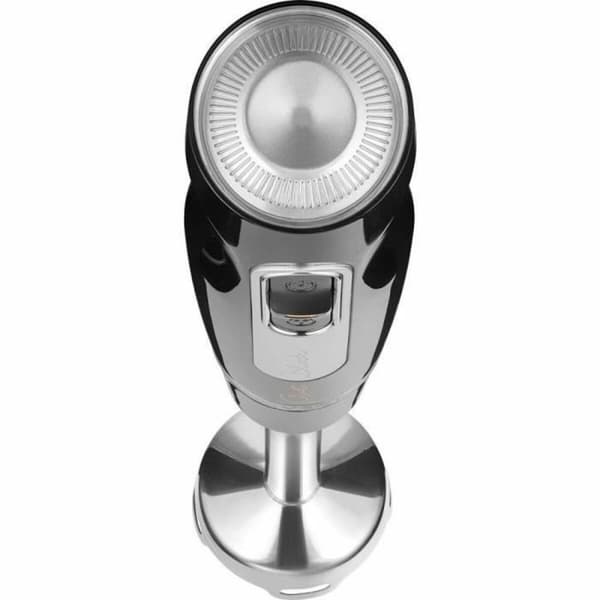 Håndblender Sencor SHB 4379BK Sort