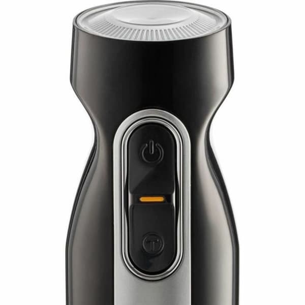Håndblender Sencor SHB 4379BK Sort