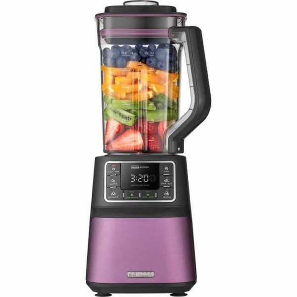 Håndblender Sencor SBU 7873VT