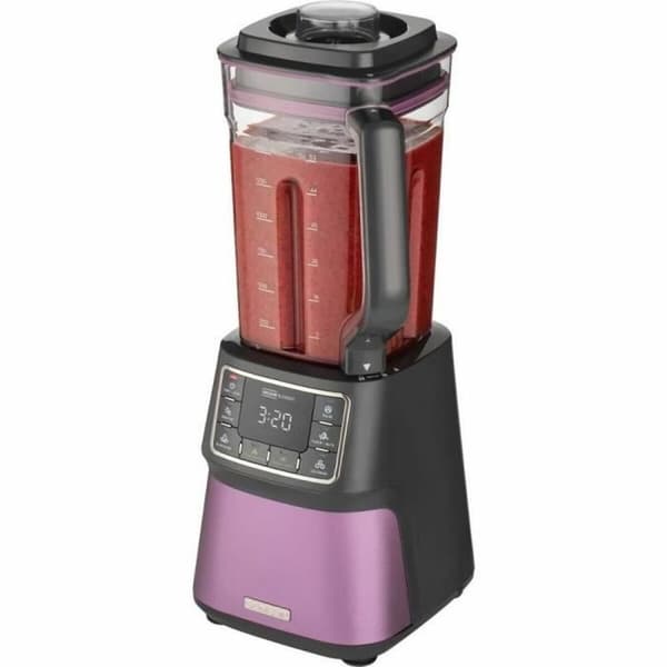 Håndblender Sencor SBU 7873VT