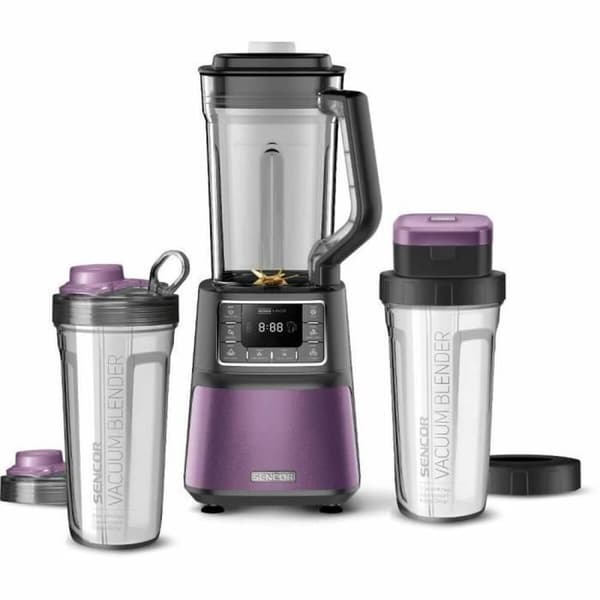 Håndblender Sencor SBU 7873VT
