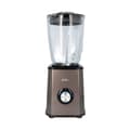 Pikkukuva 3 / 7: Kuppiblenderi JATA 1,5 L Harmaa 1500 W