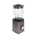 Pikkukuva 5 / 7: Kuppiblenderi JATA 1,5 L Harmaa 1500 W
