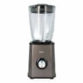 Pikkukuva 6 / 7: Kuppiblenderi JATA 1,5 L Harmaa 1500 W