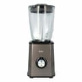 Pikkukuva 7 / 7: Kuppiblenderi JATA 1,5 L Harmaa 1500 W