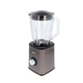 Pikkukuva 2 / 7: Kuppiblenderi JATA 1,5 L Harmaa 1500 W