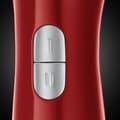 Miniatyrbild 4 av 4: RUSSELL HOBBS Desire stavmixer - 500 ml skål - 2 hastigheter - stänkskyddad