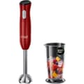 Miniatyrbild 1 av 4: RUSSELL HOBBS Desire stavmixer - 500 ml skål - 2 hastigheter - stänkskyddad