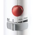 Pikkukuva 5 / 5: BOSCH CleverMixx MFQ3010 sähkövatkain - 300 W 2 nopeutta - valkoinen