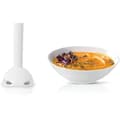 Miniatyrbillede 6 af 6: Håndmixer og stavblender - BOSCH - MFQ3540 - 450W - 5 hastigheder - 2 piskeris - 2 dejkroge