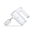 Pikkukuva 1 / 5: Sähkövatkain - LIVOO - 250 W - 5 nopeutta - Turbotoiminto - Valkoinen