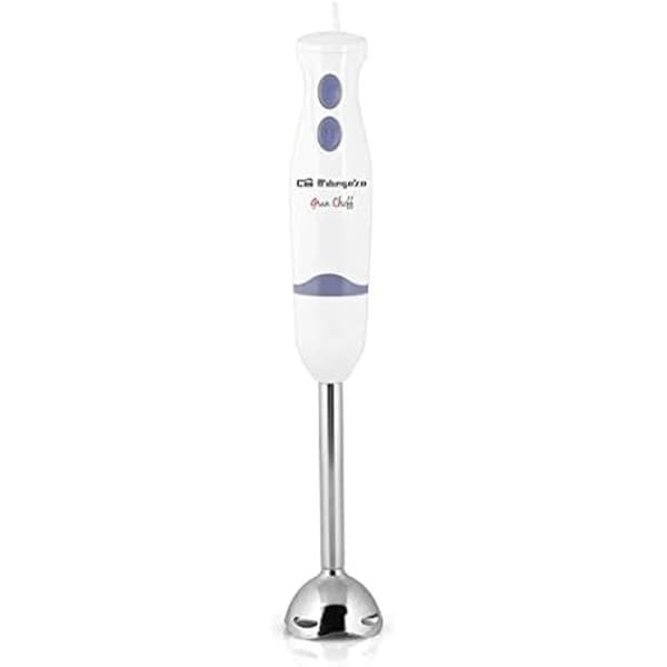 Batidora de varilla - BT 1220 400W
