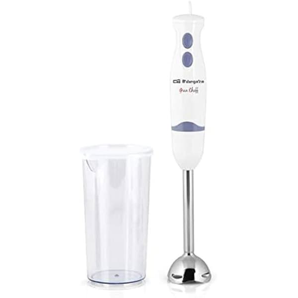 Batidora de varilla - BT 1220 400W