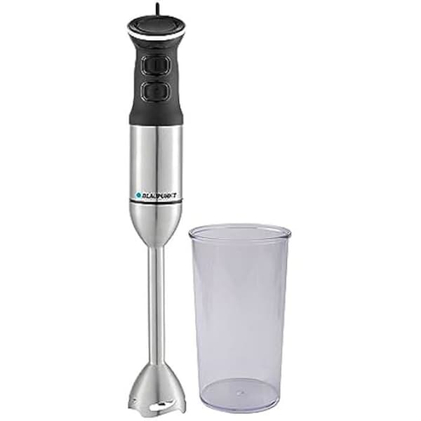 Handmixer - BLAUPUNKT - BP4006 - 1200W