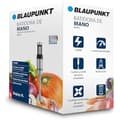 Miniatyrbild 2 av 2: Blaupunkt BP4007 1500 W stavmixer