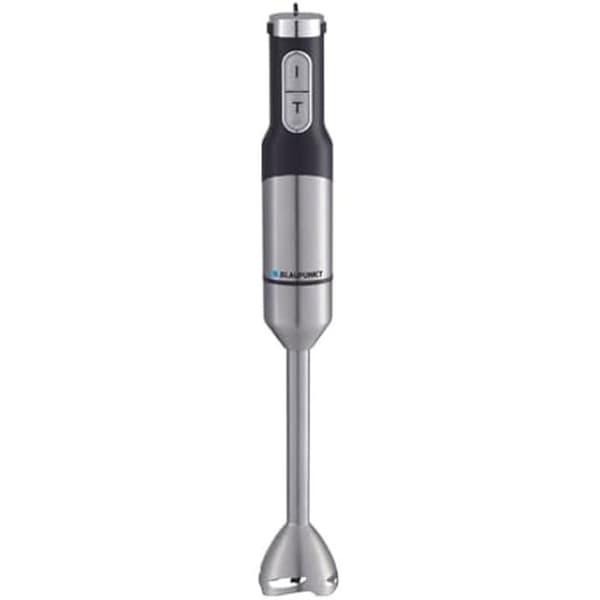 Blaupunkt BP4007 1500 W stavmixer