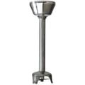 Miniatyrbild 2 av 2: PACK PLUS Dynamix Mixer - 1 - 4 liter
