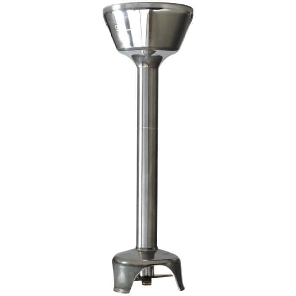 PACK PLUS Dynamix Mixer - 1 - 4 liter