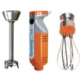 Miniatyrbild 1 av 2: PACK PLUS Dynamix Mixer - 1 - 4 liter