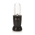 Miniatyrbillede 3 af 4: Magic Bullet Blender - NUTRIBULLET - 2 kopper inkluderet 570 ml og 350 ml - 200W - Sort