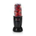 Miniatyrbillede 2 af 4: Magic Bullet Blender - NUTRIBULLET - 2 kopper inkluderet 570 ml og 350 ml - 200W - Sort