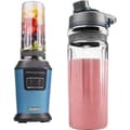 Miniatyrbild 6 av 6: Smoothiemaskin - Sencor - SBL 7172BL