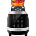 Miniatyrbild 5 av 6: Super Blender - Sencor - SBU 7730BK