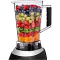 Miniatyrbild 6 av 6: Super Blender - Sencor - SBU 7730BK