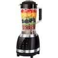 Miniatyrbild 1 av 6: Super Blender - Sencor - SBU 7730BK