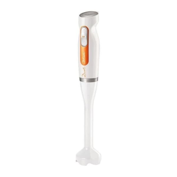 Handmix SENCOR SHB 4260WH-EUE3 med Hackare och Visp - Vit