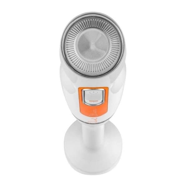 Handmix SENCOR SHB 4260WH-EUE3 med Hackare och Visp - Vit