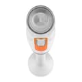 Miniatyrbild 4 av 6: Handmix SENCOR SHB 4260WH-EUE3 med Hackare och Visp - Vit