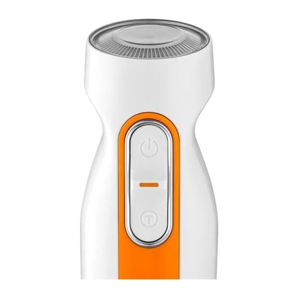 Handmix SENCOR SHB 4260WH-EUE3 med Hackare och Visp - Vit