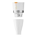 Miniatyrbild 6 av 6: Handmix SENCOR SHB 4260WH-EUE3 med Hackare och Visp - Vit