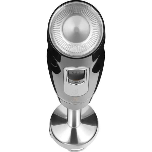 Mixerstav - Sencor - SHB 4379BK