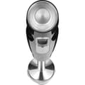 Miniatyrbild 3 av 6: Mixerstav - Sencor - SHB 4379BK