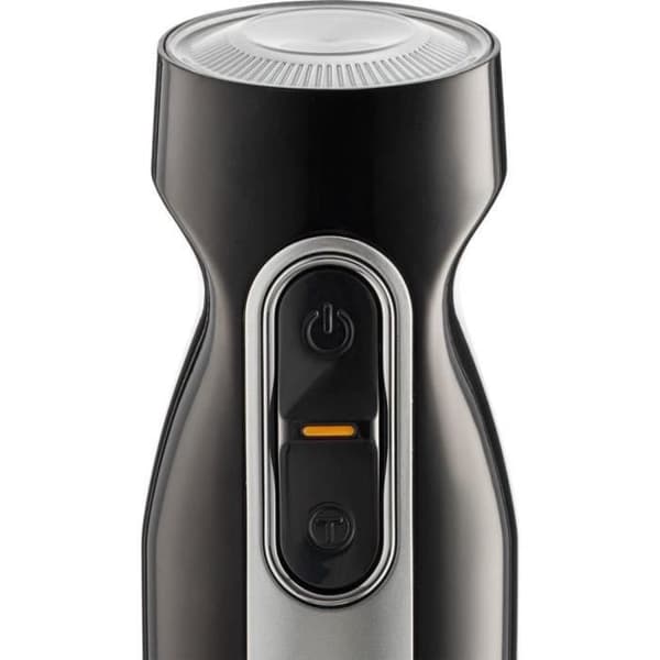 Mixerstav - Sencor - SHB 4379BK