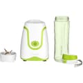 Miniatyrbild 3 av 6: Smoothiemaskin - Sencor - SBL 2111GR