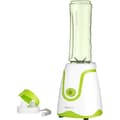 Miniatyrbild 4 av 6: Smoothiemaskin - Sencor - SBL 2111GR