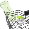 Miniatyrbild 5 av 6: Smoothiemaskin - Sencor - SBL 2111GR