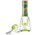 Miniatyrbild 1 av 6: Smoothiemaskin - Sencor - SBL 2111GR
